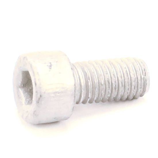 Picture of Hobart Screw Part# SC-118-69