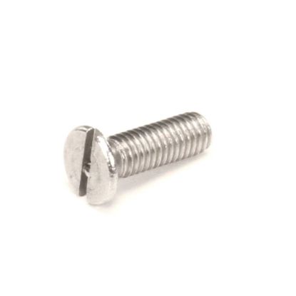 Picture of Hobart Screw Part# SC-118-36