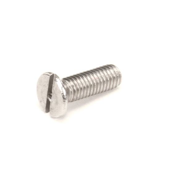 Picture of Hobart Screw Part# SC-118-36