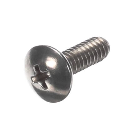 Picture of Hobart Screw Part# SC-118-22