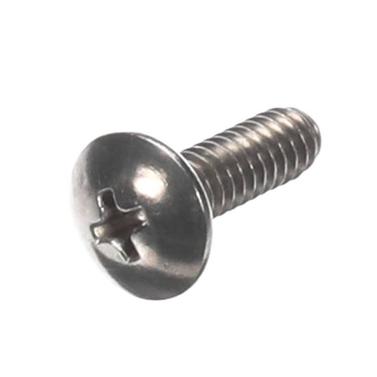 Picture of Hobart Screw Part# SC-118-22