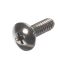 Picture of Hobart Screw Part# SC-118-22