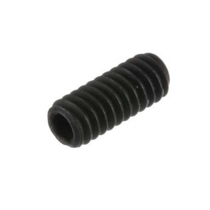 Picture of Hobart Screw Part# SC-075-11