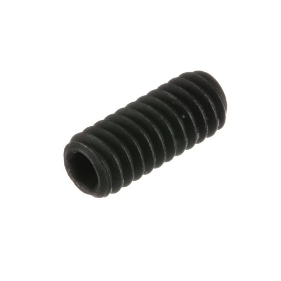 Picture of Hobart Screw Part# SC-075-11