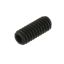 Picture of Hobart Screw Part# SC-075-11