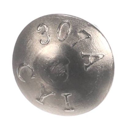 Picture of Hobart Screw Part# SC-094-26