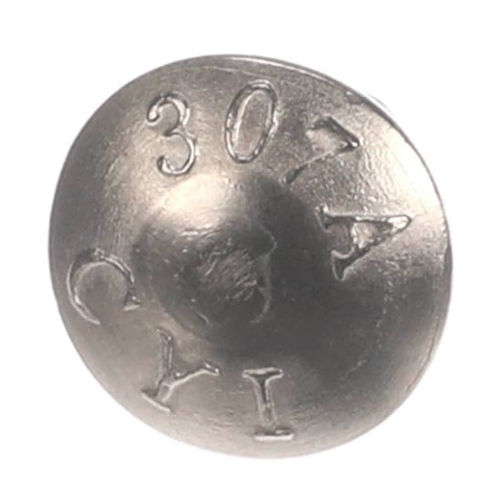 Picture of Hobart Screw Part# SC-094-26
