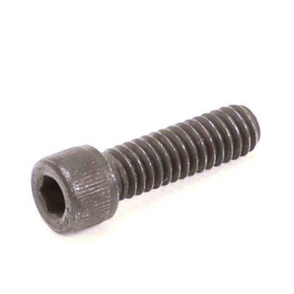 Picture of Hobart Screw Part# SC-119-07