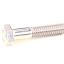 Picture of Hobart Screw, Cap Part# SC-120-32