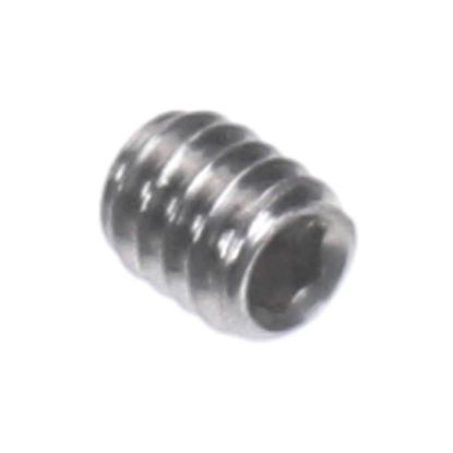 Picture of Hobart Screw-set Part# SC-117-84