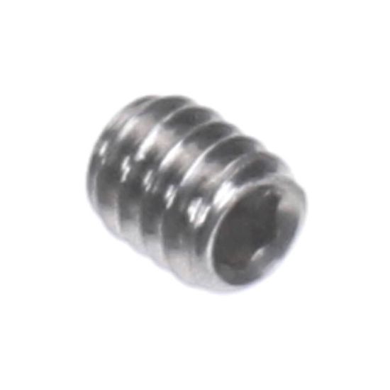 Picture of Hobart Screw-set Part# SC-117-84