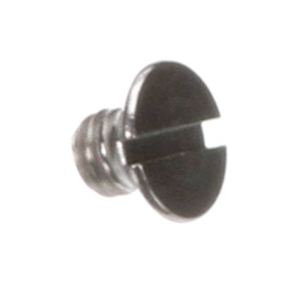 Picture of Hobart Knife Blade Screw Part# SC-120-82