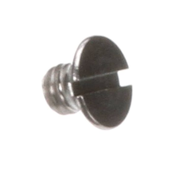 Picture of Hobart Knife Blade Screw Part# SC-120-82