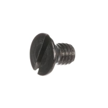 Picture of Hobart Metal Balk Screw Part# SC-120-83