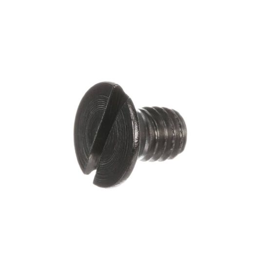 Picture of Hobart Metal Balk Screw Part# SC-120-83