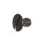 Picture of Hobart Metal Balk Screw Part# SC-120-83
