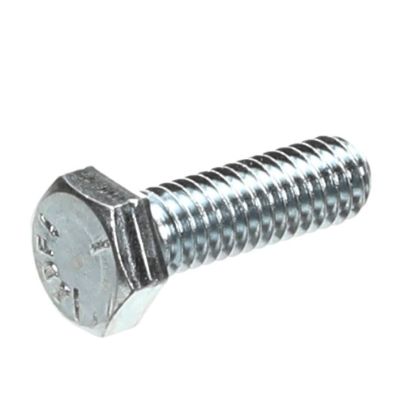Picture of Hobart Screw Part# SC-120-38