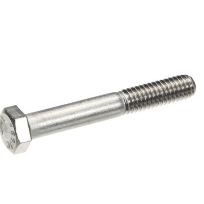Picture of Hobart Screw, Cap Part# SC-120-99