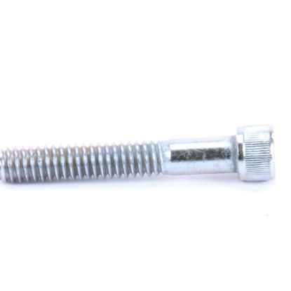 Picture of Hobart Screw Cap Part# SC-120-70