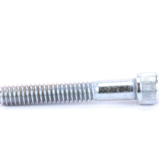 Picture of Hobart Screw Cap Part# SC-120-70