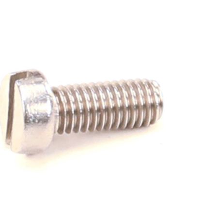 Picture of Hobart Screw, Met. Part# SC-120-92