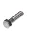 Picture of Hobart Screwcap 7/16-14 Part# SC-121-43