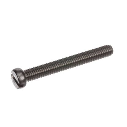 Picture of Hobart Screw Part# SC-120-91