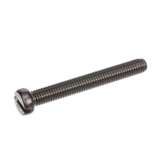 Picture of Hobart Screw Part# SC-120-91