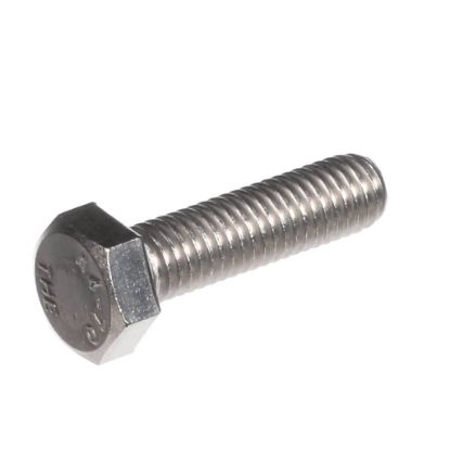 Picture of Hobart Screw Part# SC-118-73