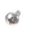 Picture of Hobart Screw,mach 8-32 X Part# SC-120-35