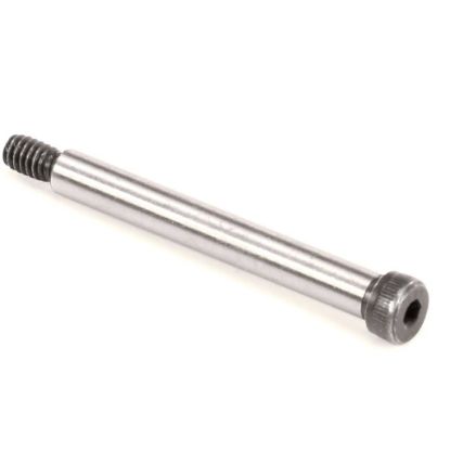 Picture of Hobart Screw,shieldr,5/16d X 2-1/2L Part# SC-121-44
