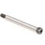Picture of Hobart Screw,shieldr,5/16d X 2-1/2L Part# SC-121-44