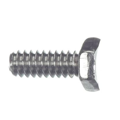 Picture of Hobart Screw, Cap 10-24 X 1/2 Part# SC-120-76