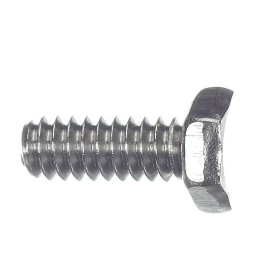 Picture of Hobart Screw, Cap 10-24 X 1/2 Part# SC-120-76