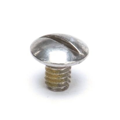 Picture of Hobart Screw,mach,spcl 1 Part# SC-122-45
