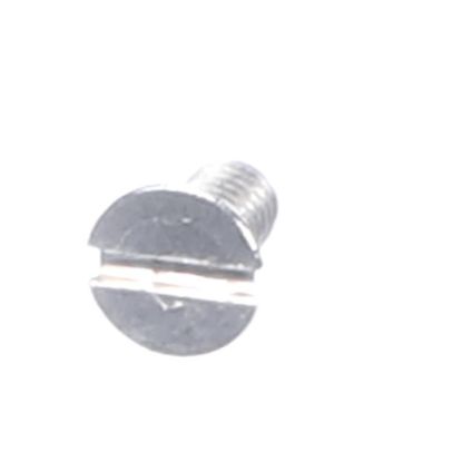Picture of Hobart Screw,mach,met Part# SC-120-85