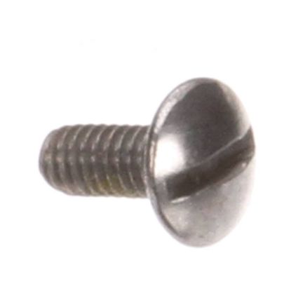Picture of Hobart Screw 8-32Thd X 3/8-Inch S/s 2-Pk Part# SC-122-44