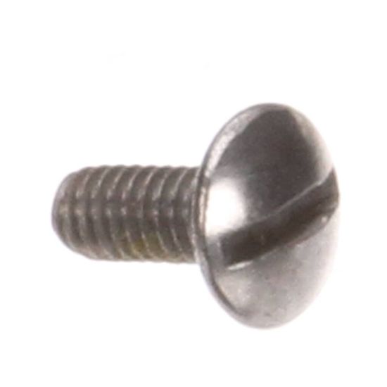 Picture of Hobart Screw 8-32Thd X 3/8-Inch S/s 2-Pk Part# SC-122-44