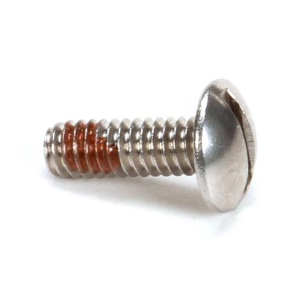Picture of Hobart Screw,mach,spcl 1/ Part# SC-122-46