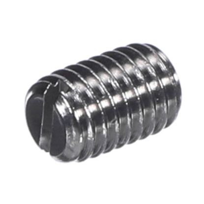 Picture of Hobart Screw,set,met M8 X Part# SC-121-48