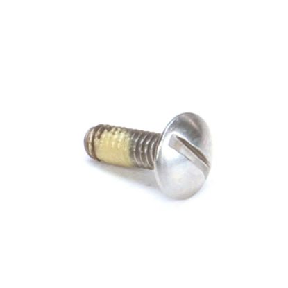 Picture of Hobart Screw,mach,spcl 8-32 X 1/2 Part# SC-123-07