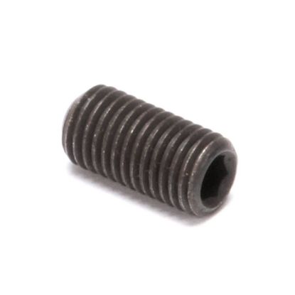 Picture of Hobart Screwset 5/16-24 X 5/8 Part# SC-123-52