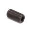 Picture of Hobart Screwset 5/16-24 X 5/8 Part# SC-123-52