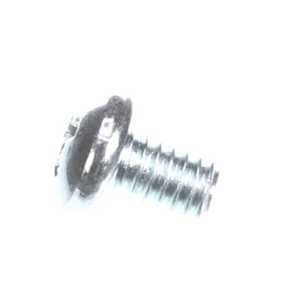 Picture of Hobart Screw,mach,spcl 8-32 X 1/4 Part# SC-122-87