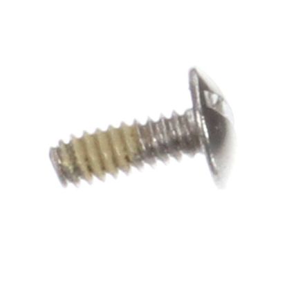 Picture of Hobart Screw 6/32Thd X 3/8-Inch S/s 2-Pk Part# SC-122-83