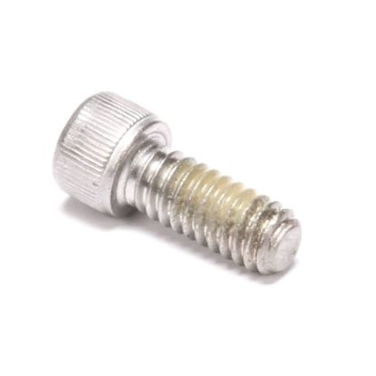 Picture of Hobart Screw,cap,spcl 1/4-20 X 5/8 Part# SC-123-08