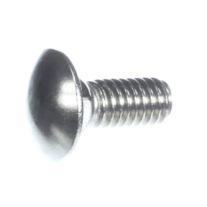 Picture of Hobart Boltsq Neck 5/16-18 X 3/4 Part# SC-124-44