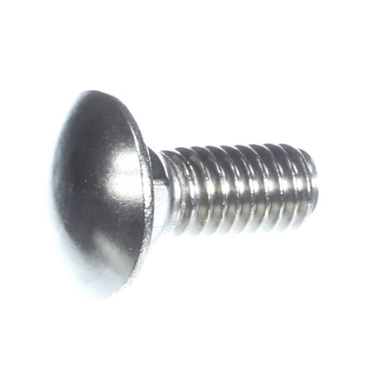 Picture of Hobart Boltsq Neck 5/16-18 X 3/4 Part# SC-124-44
