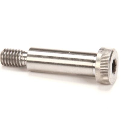 Picture of Hobart Screw,shieldr 1/2D X 1-1/2L Part# SC-124-20