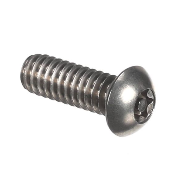 Picture of Hobart Screwmachsf 1/4-20 X 3/4 Part# SC-124-50